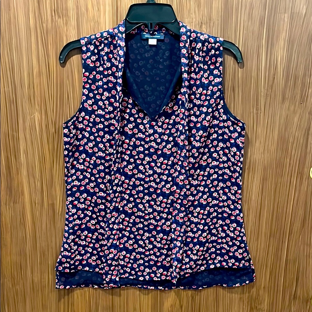 Tommy Hilfiger Top